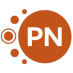 Proteção Natural Hidrata