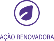 Ação renovadora