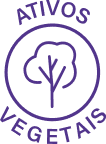 Ativos Vegetais