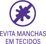 Evita Manchas
