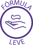 Fórmula Leve