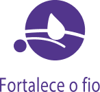 Fortalecimento dos fios