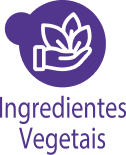 Ingrediente Vegetal
