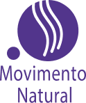 Movimento natural