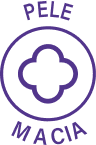 Pele Macia