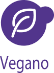 Vegano