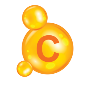Vitamina C