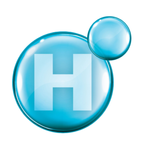 Hialurônico + Pantenol