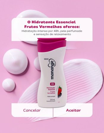 589904843_18543117175063822_1251801934361061006_n.