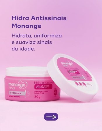 590411831_18542490367063822_4744532327602692193_n.