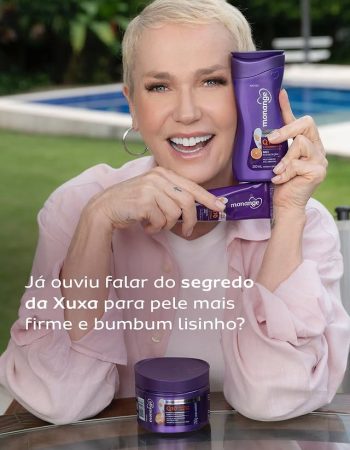 619847015_18552897280063822_6449549777926504282_n